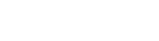 prihraniMAX logo